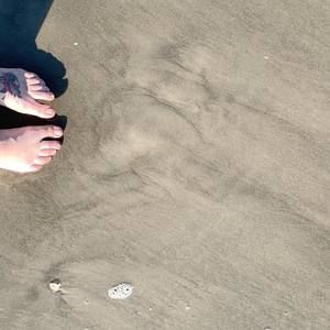 Meet your Posher, Nickole